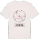 Monthyon t-shirt