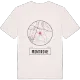 Montirone t-shirt