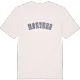 Montner college t-shirt