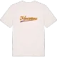 Montottone baseball t-shirt