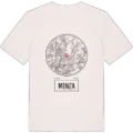 Monza t-shirt