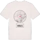 Monzel t-shirt