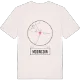 Mooncoin t-shirt