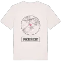 Moordrecht t-shirt
