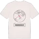 Moordrecht t-shirt