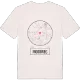 Moorweg t-shirt