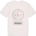 Moosbach t-shirt