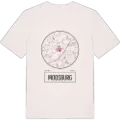 Moosburg t-shirt