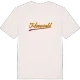 Mooswald baseball t-shirt