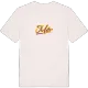 Mór baseball t-shirt