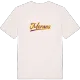 Moraas baseball t-shirt