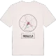 Moraleja t-shirt