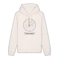 Morciano di Romagna hoodie