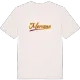 Morcone baseball t-shirt