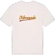 Morecambe baseball t-shirt