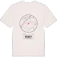 Morey t-shirt