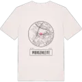 Morgenleite t-shirt