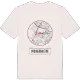 Morgenleite t-shirt