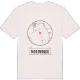 Morimondo t-shirt