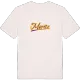 Moritz baseball t-shirt