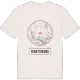 Moritzburg t-shirt