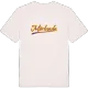 Mörlunda baseball t-shirt