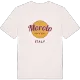 Morolo cirkel t-shirt