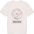 Morschheim t-shirt