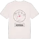Mortágua t-shirt