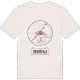 Morteau t-shirt