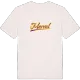 Morval baseball t-shirt