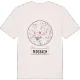 Mosbach t-shirt