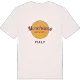 Moschiano cirkel t-shirt