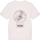 Mosina t-shirt