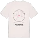 Moskiewce t-shirt