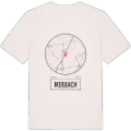 Moßbach t-shirt