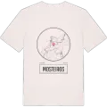 Mosteiros t-shirt