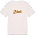 Mostki baseball t-shirt