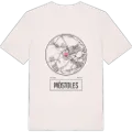 Móstoles t-shirt
