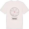 Mottier t-shirt