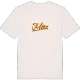 Mötz baseball t-shirt