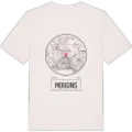Mougins t-shirt