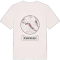 Mountain Ash t-shirt