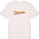 Mountashton baseball t-shirt