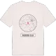 Mouterre-Silly t-shirt