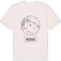 Movera t-shirt