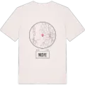 Moye t-shirt