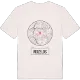 Mozelos t-shirt
