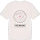 Mozzagrogna t-shirt
