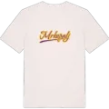 Mrkopalj baseball t-shirt